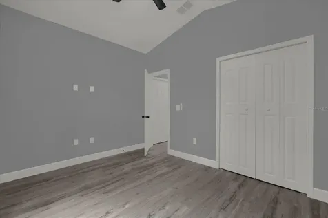 1126 S Thompson Avenue Deland FL 32720