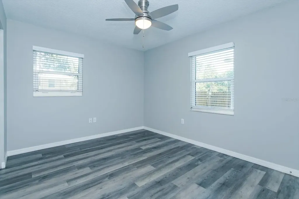 300 Ballard Avenue Deland FL 32724
