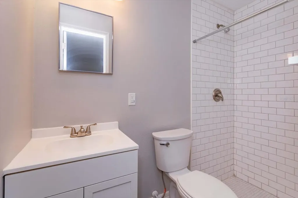 300 Ballard Avenue Deland FL 32724