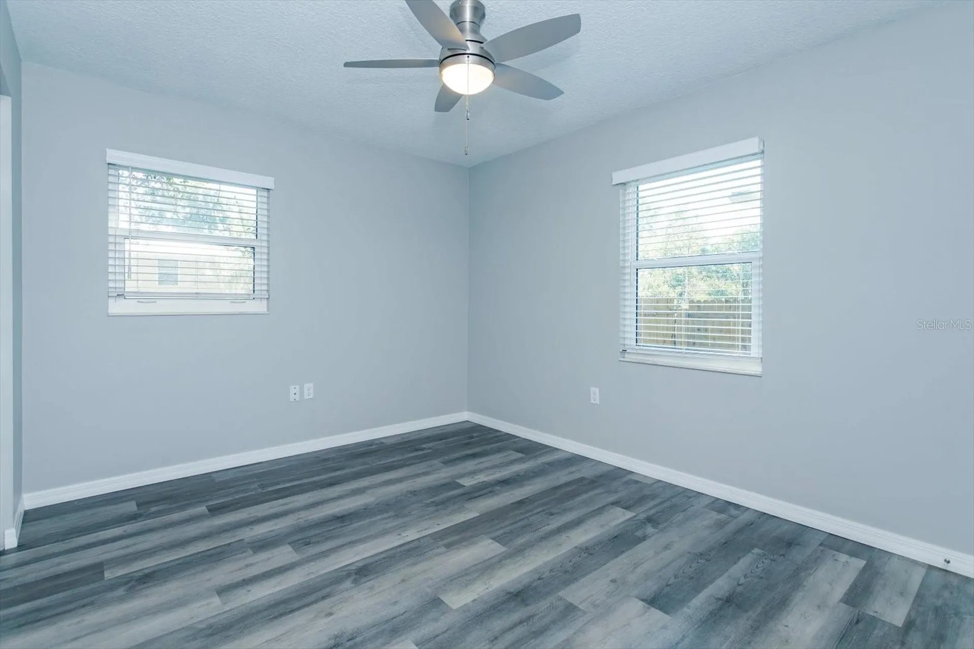 300 Ballard Avenue Deland FL 32724