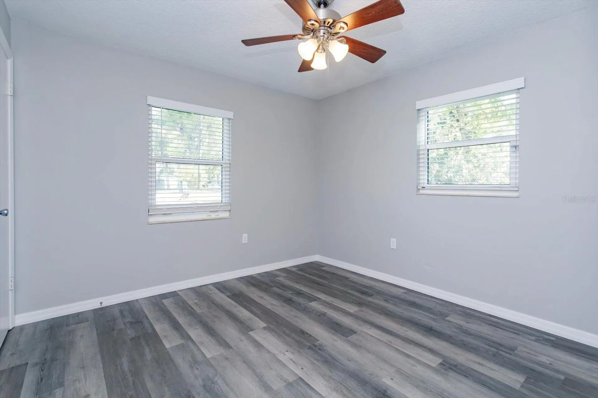300 Ballard Avenue Deland FL 32724
