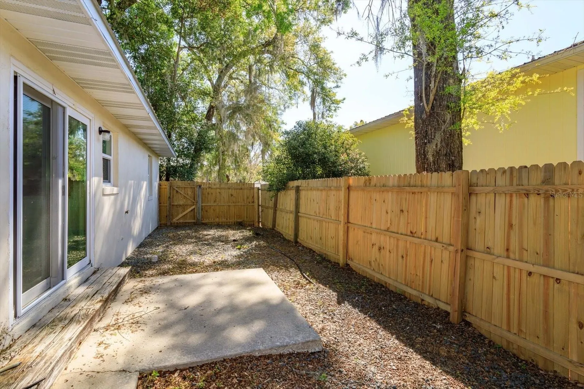 300 Ballard Avenue Deland FL 32724
