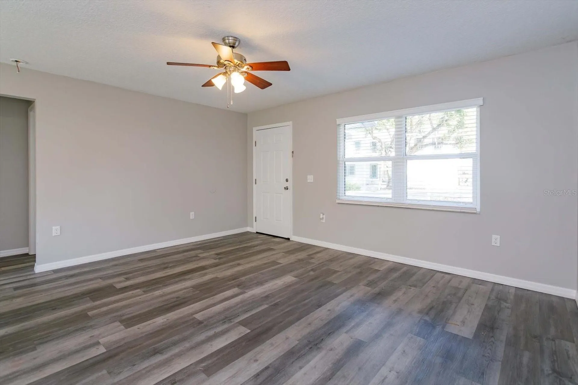 300 Ballard Avenue Deland FL 32724