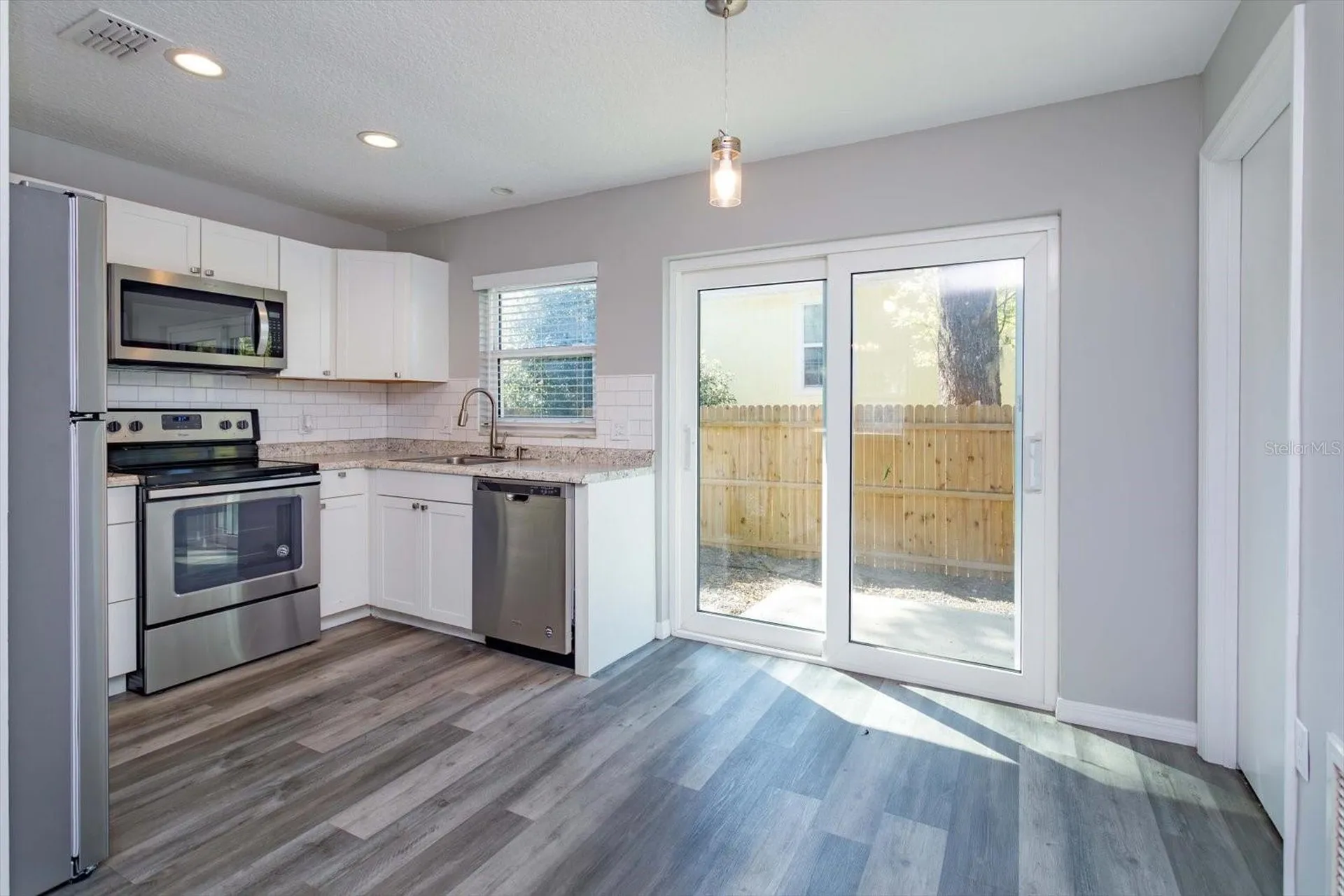 300 Ballard Avenue Deland FL 32724