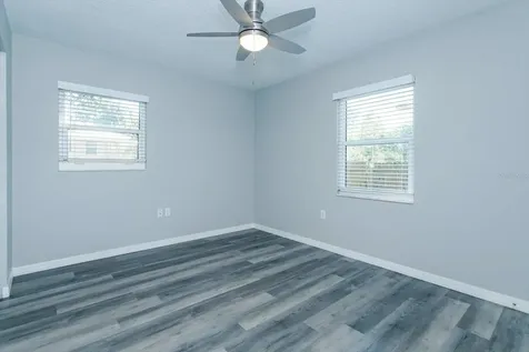 300 Ballard Avenue Deland FL 32724