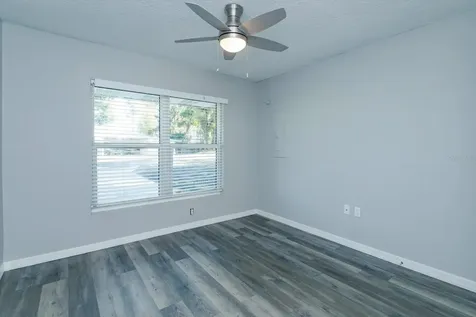 300 Ballard Avenue Deland FL 32724
