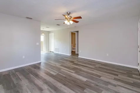 300 Ballard Avenue Deland FL 32724