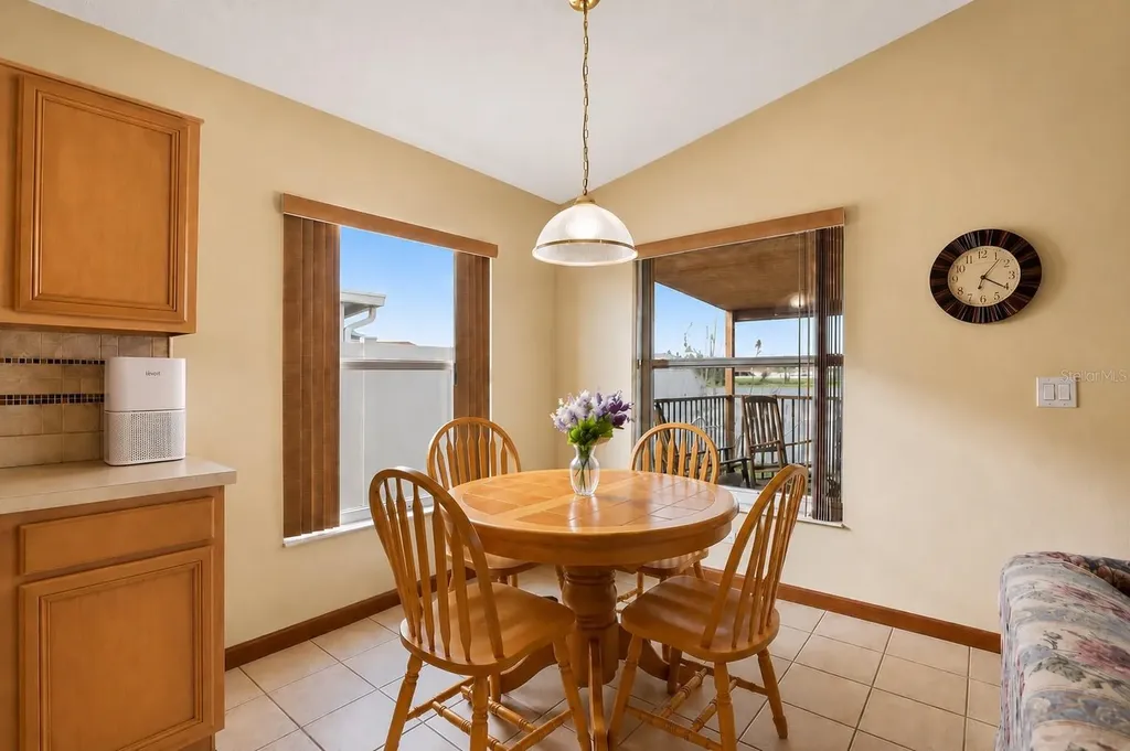 2335 Topaz Trail Kissimmee FL 34743