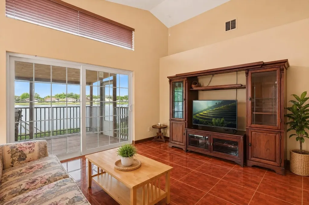2335 Topaz Trail Kissimmee FL 34743