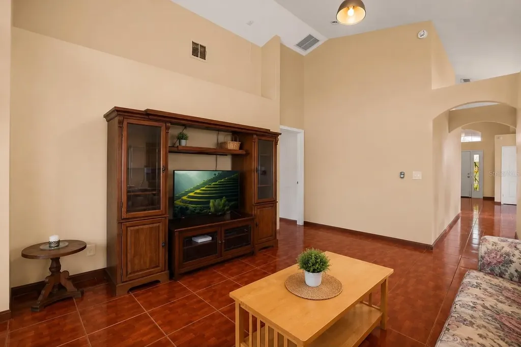 2335 Topaz Trail Kissimmee FL 34743