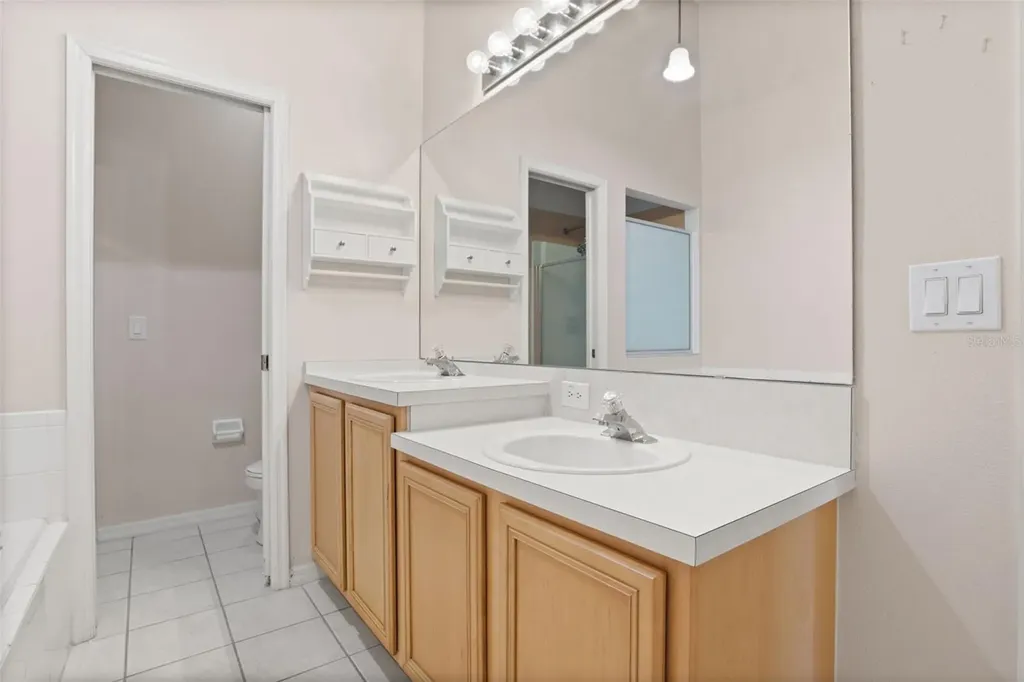 2335 Topaz Trail Kissimmee FL 34743