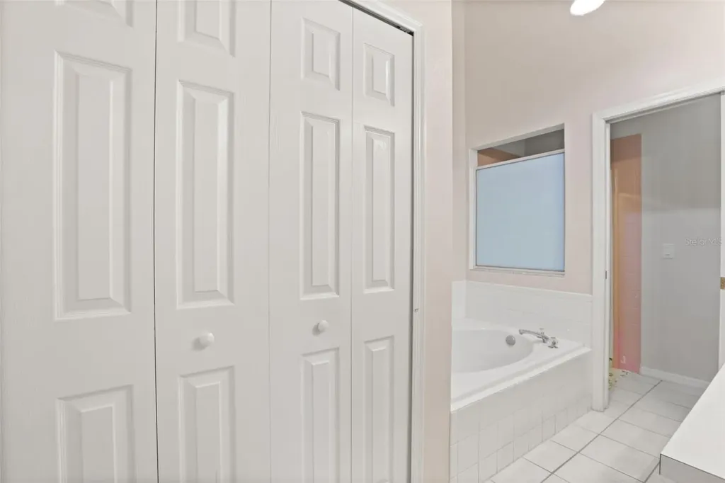 2335 Topaz Trail Kissimmee FL 34743