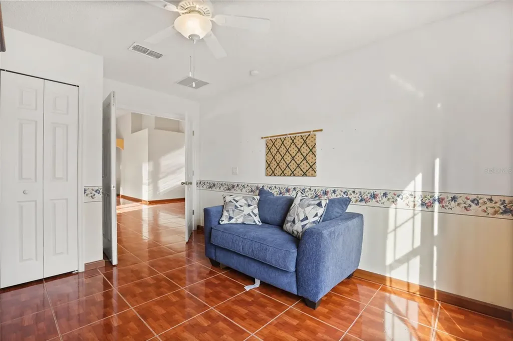 2335 Topaz Trail Kissimmee FL 34743