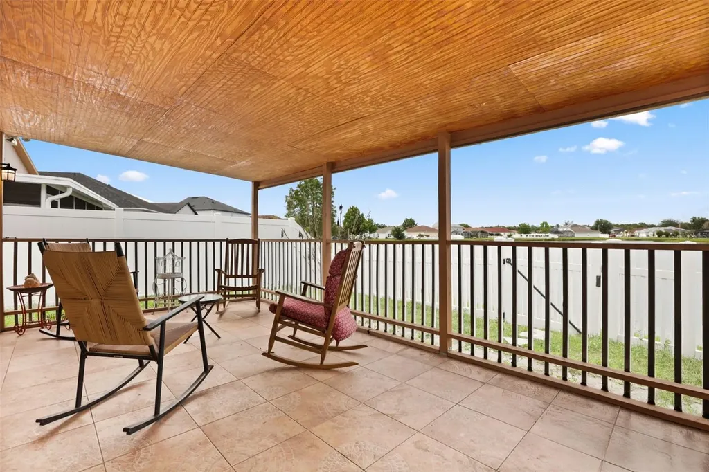 2335 Topaz Trail Kissimmee FL 34743
