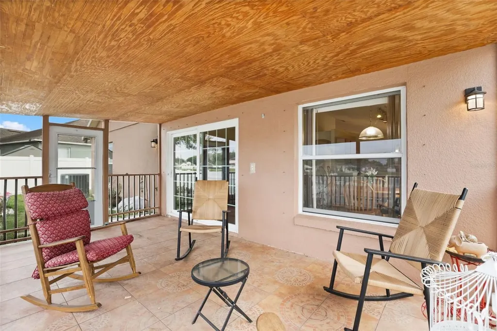 2335 Topaz Trail Kissimmee FL 34743