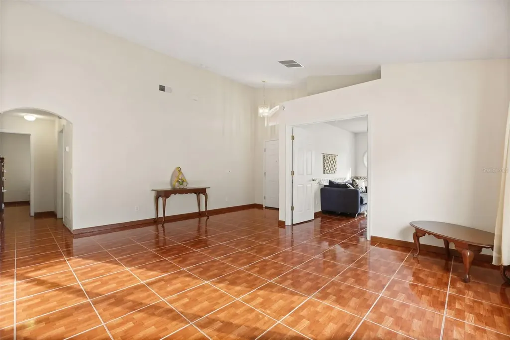 2335 Topaz Trail Kissimmee FL 34743