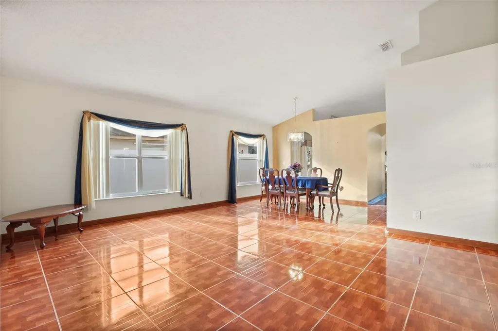 2335 Topaz Trail Kissimmee FL 34743