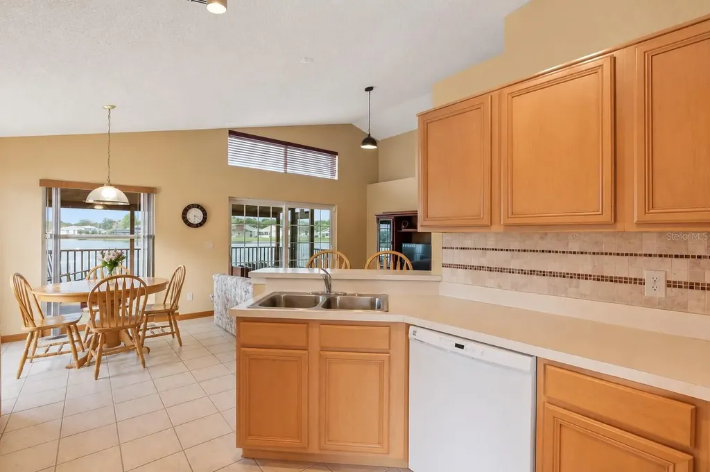 2335 Topaz Trail Kissimmee FL 34743