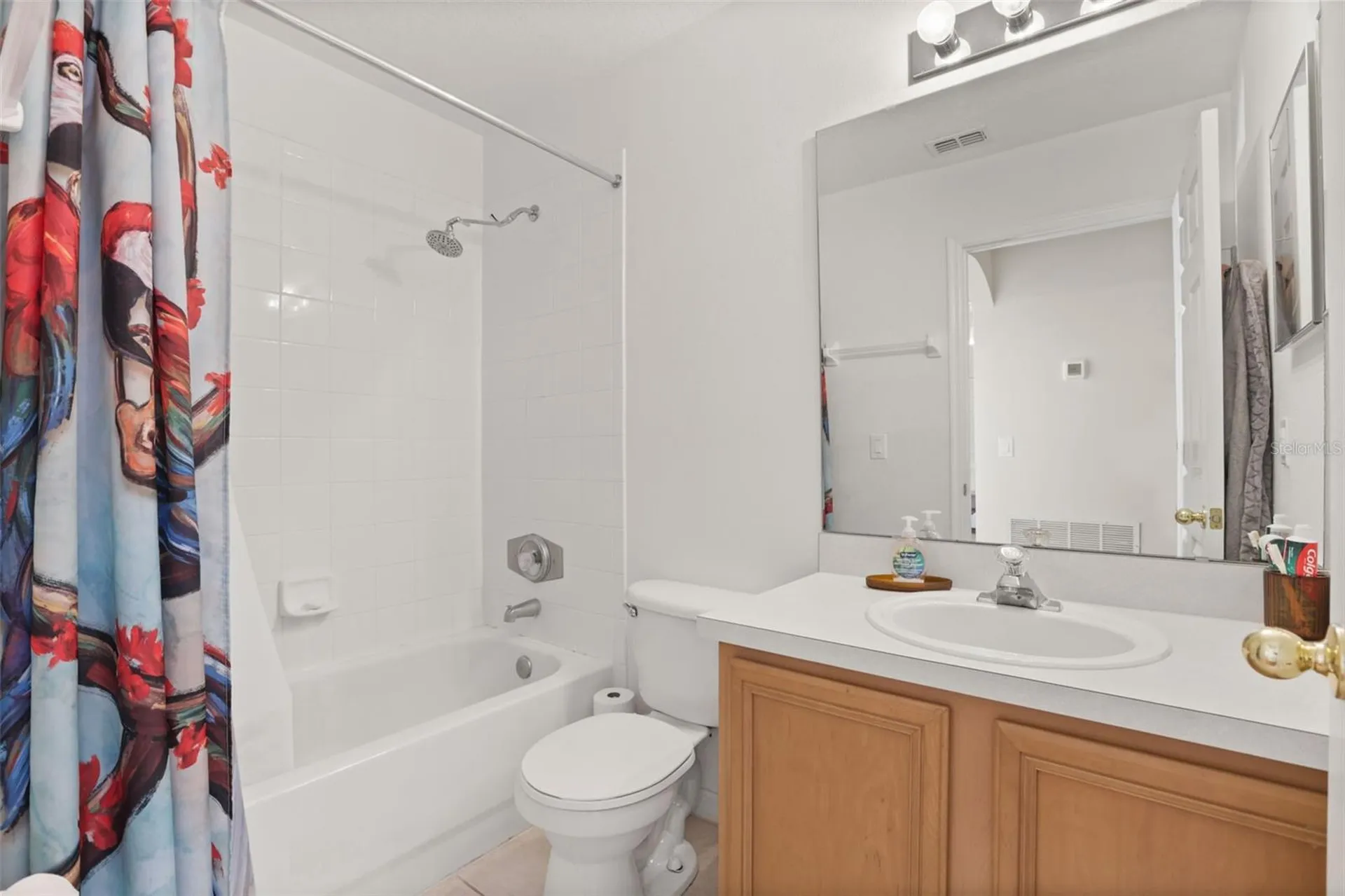 2335 Topaz Trail Kissimmee FL 34743