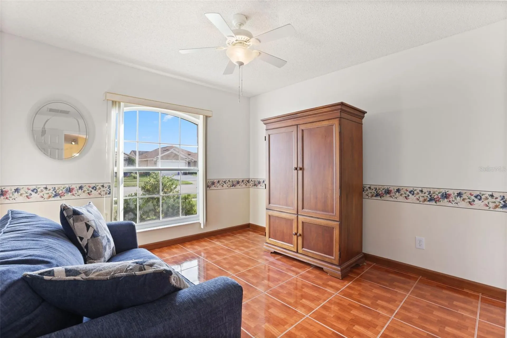 2335 Topaz Trail Kissimmee FL 34743