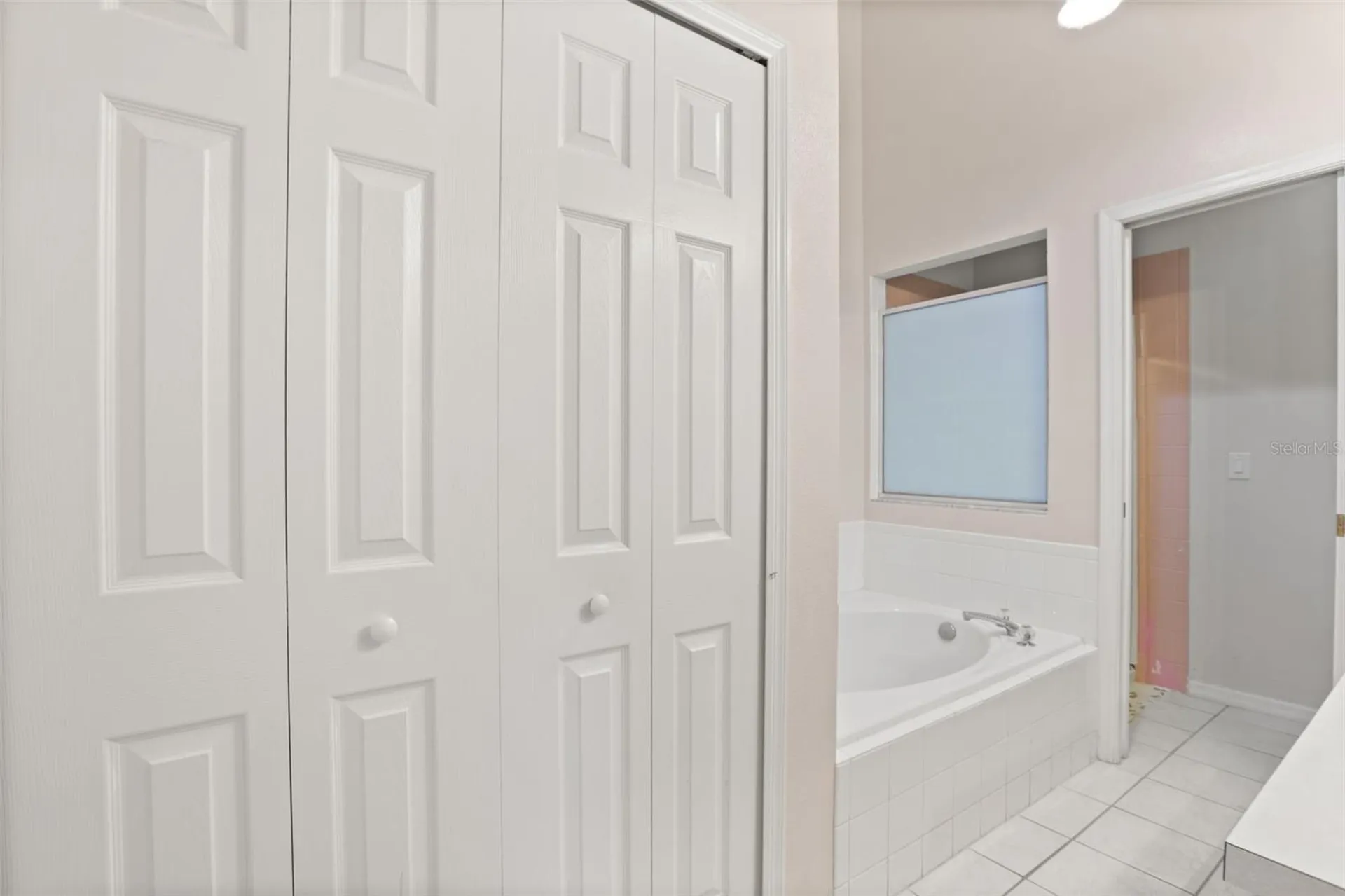 2335 Topaz Trail Kissimmee FL 34743