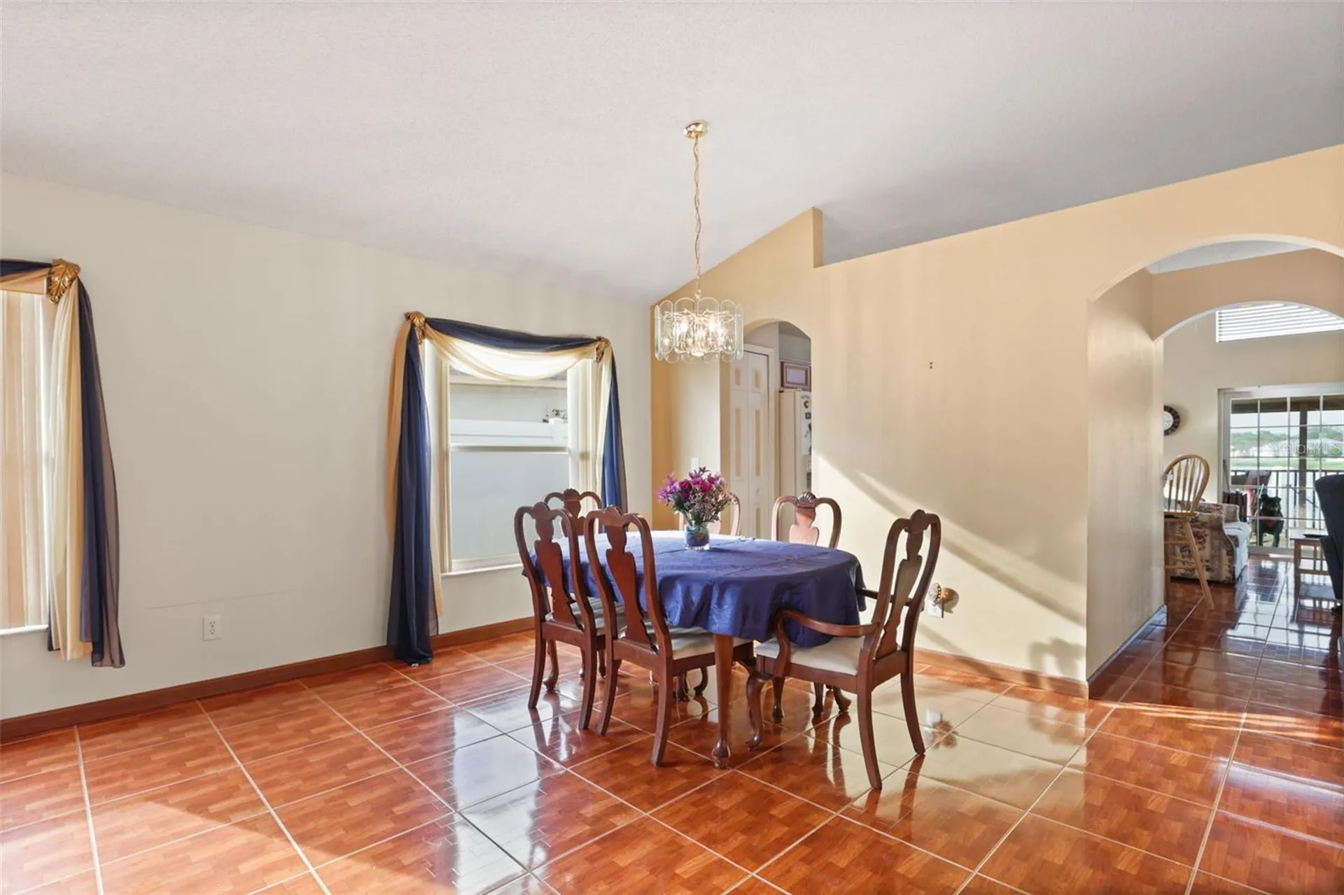 2335 Topaz Trail Kissimmee FL 34743