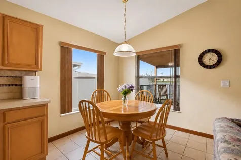 2335 Topaz Trail Kissimmee FL 34743