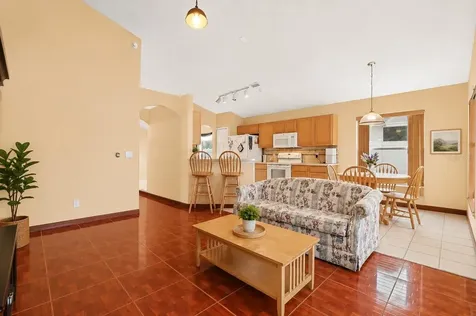 2335 Topaz Trail Kissimmee FL 34743