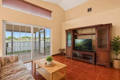 2335 Topaz Trail Kissimmee FL 34743