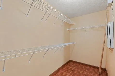 2335 Topaz Trail Kissimmee FL 34743