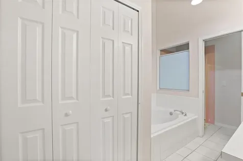 2335 Topaz Trail Kissimmee FL 34743