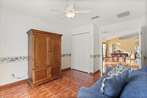 2335 Topaz Trail Kissimmee FL 34743