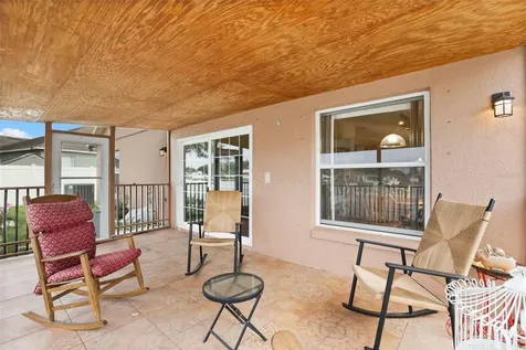 2335 Topaz Trail Kissimmee FL 34743
