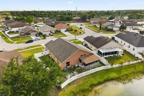 2335 Topaz Trail Kissimmee FL 34743
