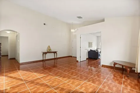 2335 Topaz Trail Kissimmee FL 34743