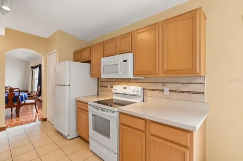 2335 Topaz Trail Kissimmee FL 34743
