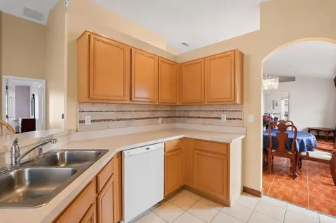 2335 Topaz Trail Kissimmee FL 34743