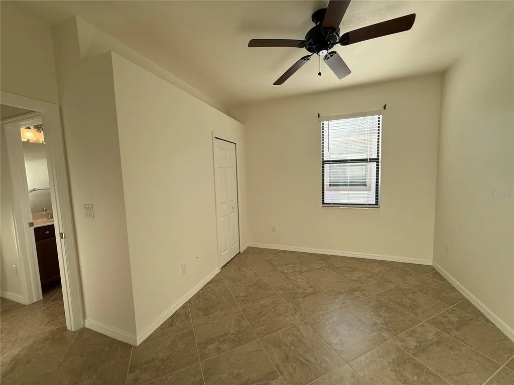 9929 Haze Drive Venice FL 34292