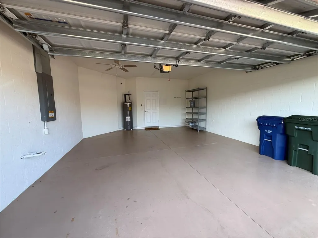 9929 Haze Drive Venice FL 34292