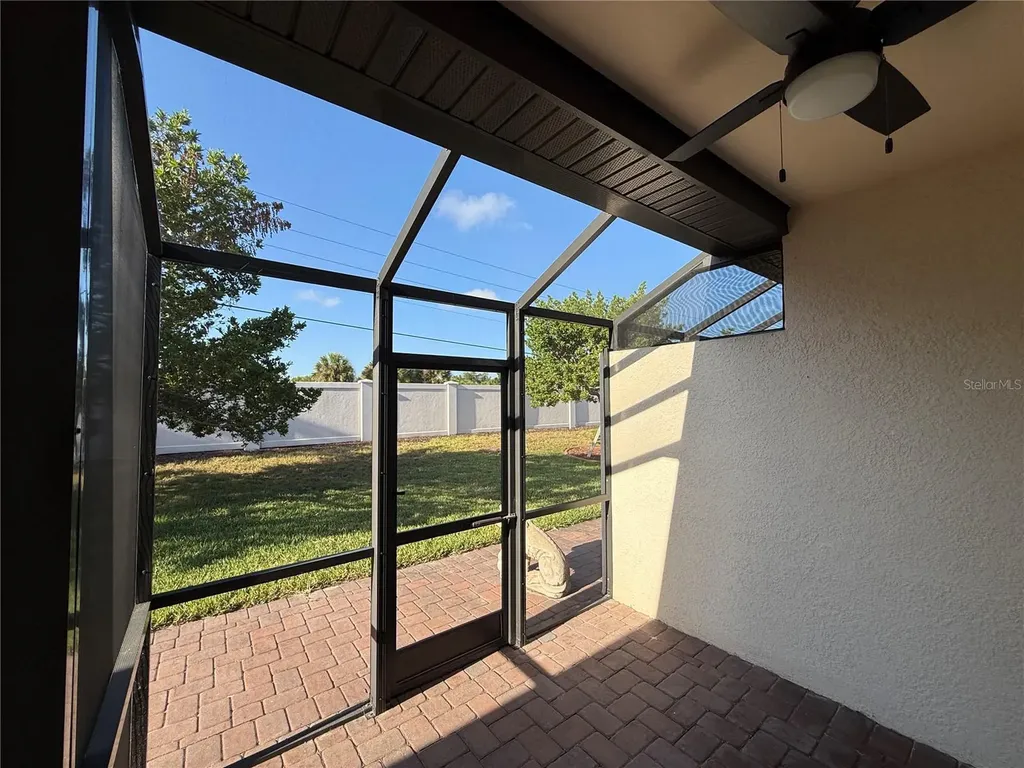 9929 Haze Drive Venice FL 34292