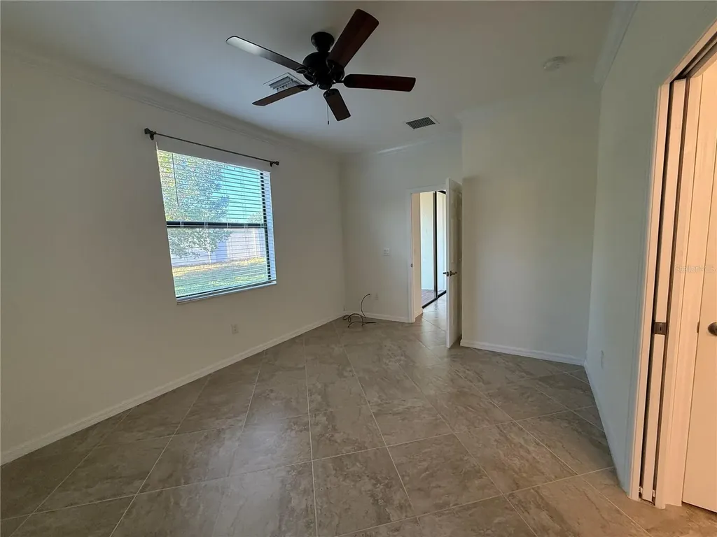 9929 Haze Drive Venice FL 34292