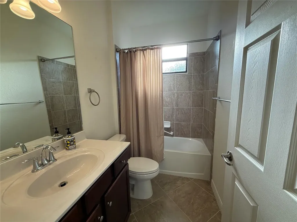 9929 Haze Drive Venice FL 34292
