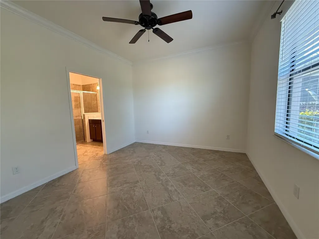 9929 Haze Drive Venice FL 34292