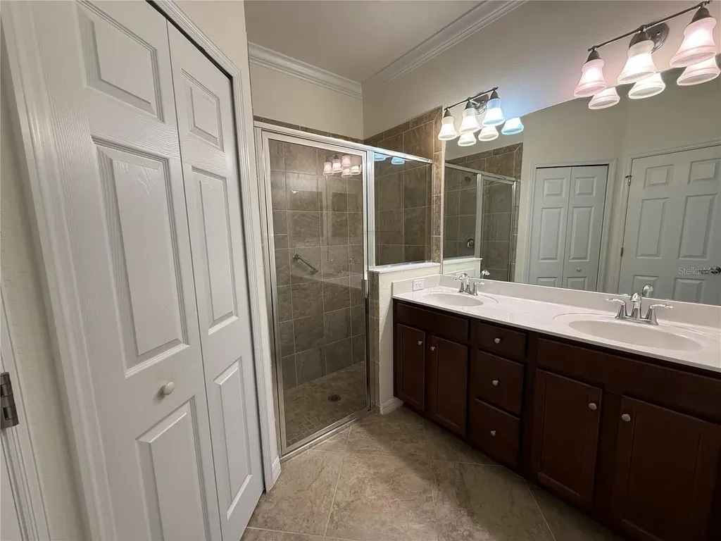 9929 Haze Drive Venice FL 34292