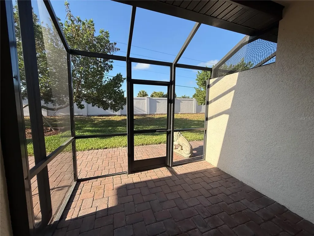 9929 Haze Drive Venice FL 34292