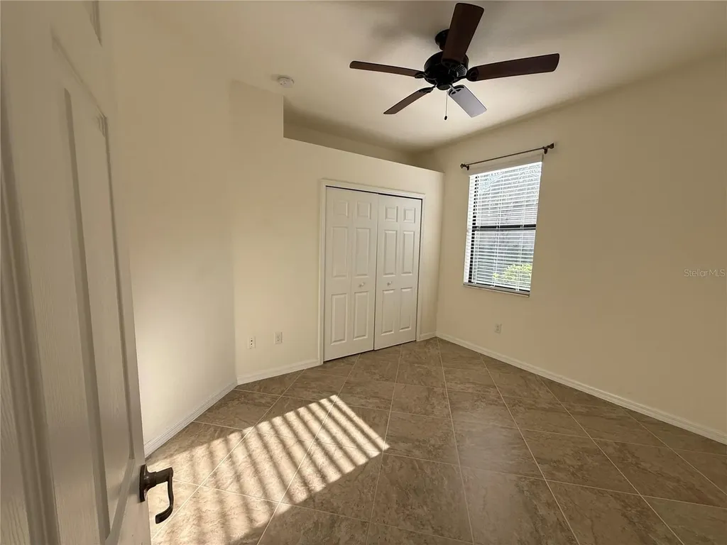 9929 Haze Drive Venice FL 34292