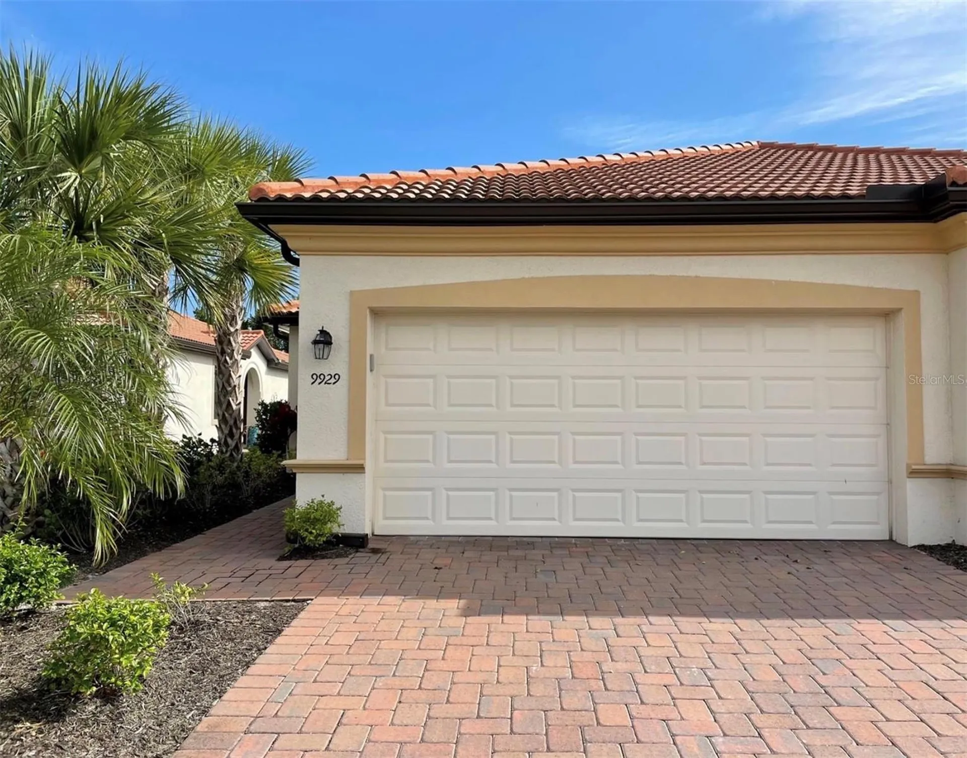 9929 Haze Drive Venice FL 34292
