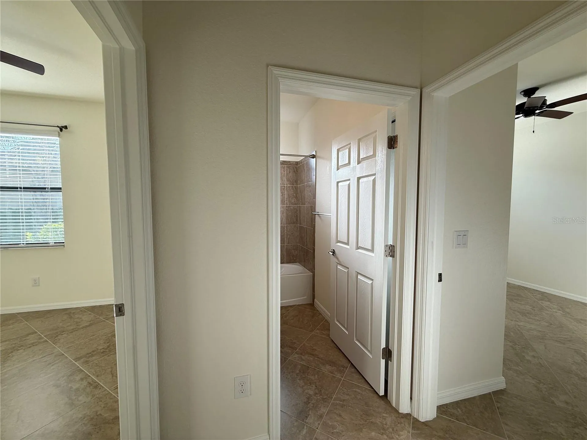 9929 Haze Drive Venice FL 34292