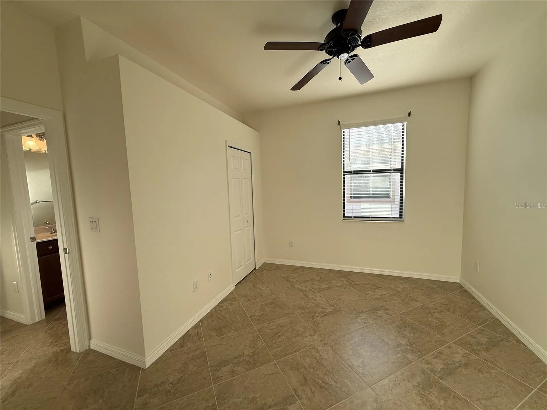 9929 Haze Drive Venice FL 34292
