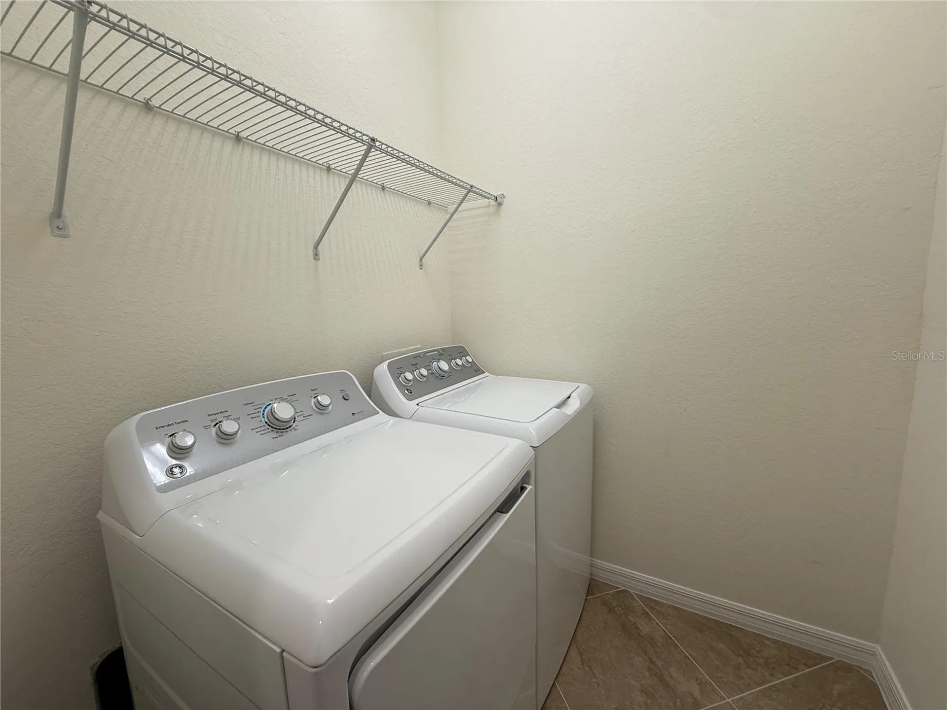9929 Haze Drive Venice FL 34292